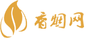 进口烟酒批发